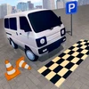 Bolan Car Parking: Car Games Mod Apk [Remove ads][Mod speed]