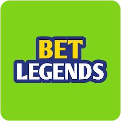Bet Legends Football Tips