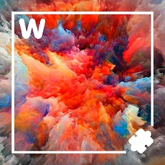 6600 words Mod Apk [Remove ads][Mod speed]