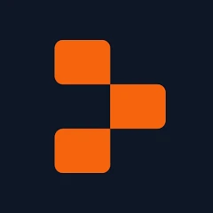Replit: Code anything