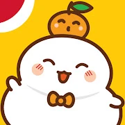 MochiKanji - Learn Japanese Mod Apk [Mod speed]