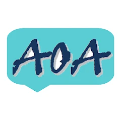 ACADEMY OF ACCOUNTS Mod APK