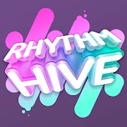 Rhythm Hive Mod Apk [Remove ads][Mod speed]