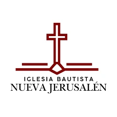 Iglesia Nueva Jerusalén