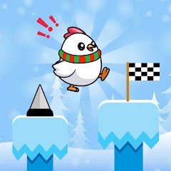 Relax Minigames