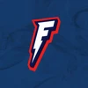Fanizm