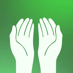 Dhikr & Dua: Daily Azkar Mod Apk [Remove ads][Mod speed]