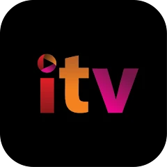 Isleg Film Tv