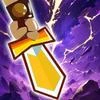 Strongest Minion