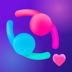 Random video chat - Mirami