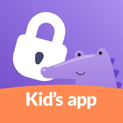 Alli360 by Kids360 Mod Apk [Mod speed]