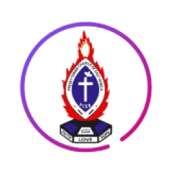PCEA Trinity Church Mod Apk [Mod speed]