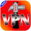 Hammer VPN