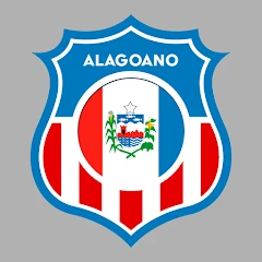 Campeonato Alagoano 2026 Mod Apk [Remove ads][Mod speed]