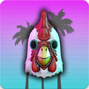 Jacket's Tape Recorder Mod Apk [Remove ads][Mod speed]