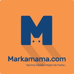 Markamama Mod Apk [Mod speed]