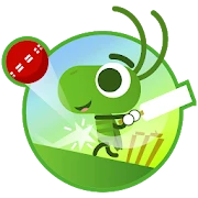 Doodle Cricket Mod Apk 3.1 [Reklamları kaldırmak][Mod speed]