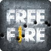 Free Fire Icon