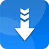 FB Status Saver Downloader Pro Mod Apk [Free purchase][Mod speed]