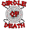 Circle of Death Mod Apk [Remove ads][Mod speed]