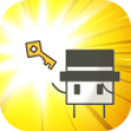 Brainy Hat: Level Puzzle Mod