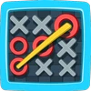 Tic Tac Toe Mod Apk 4.1.5 [ازالة الاعلانات][Mod speed]