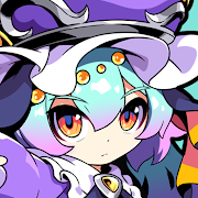 Force Card HackandSlash RPG Mod Apk