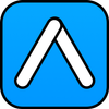 App Prime Icon