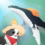 Tap Tap Fish AbyssRium (+VR) Mod