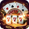 CS EZ777 Mod Apk [Mod speed]