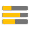 DiskInfo Mod
