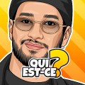 Qui est-ce? Devinez la céléb Mod
