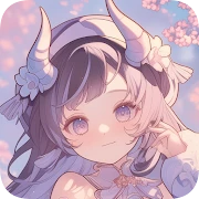 Dragon Saver: Girl of Dragons Mod Apk 0.0.24 [Weak enemy]