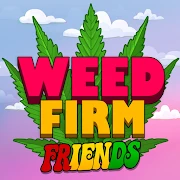 Weed Firm 2: Back to College