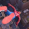 Spider Gangster - Street Fight Mod Apk [Remove ads][Mod speed]