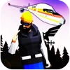 Stormworks Build and Rescue Walkthrough
