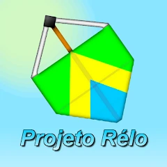 Projeto Relo Pipa Mod Apk [Remove ads][Mod speed]