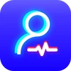Followers & like -Fans insight Mod Apk [Remove ads][Mod speed]