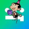 Shahid VIP Mod Apk [Remove ads][Mod speed]