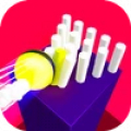 Strike Hit icon