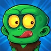 Zombie Masters Мод Apk 32 [Бесконечные деньги]