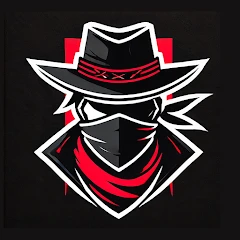 Nickname Generator for Gamers Mod Apk [Unlocked][Premium]