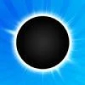 Hole 2 icon
