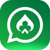Yono Rummy Mod