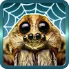 Spider Gagambattle! Mod Apk 2.5.9 [ازالة الاعلانات][Mod speed]