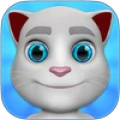 My Talking Cat Bob 2 icon