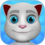 My Talking Cat Bob 2 APK+MOD (Unlimited money)v1.1.3 My Talking Cat Bob 2