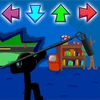 Vs Nonsense v2 Mod Mod Apk [Remove ads][Mod speed]