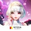 Vestria Chronicles Mod Apk [God Mode][High Damage][Invincible]