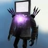 TVman vs toilet head monster Mod Apk 